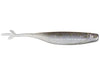 Netbait Prop Duster 3.5"