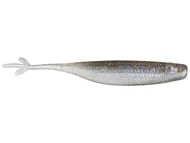 Netbait Prop Duster 3.5"