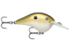 Rapala DT06 Series Crankbaits