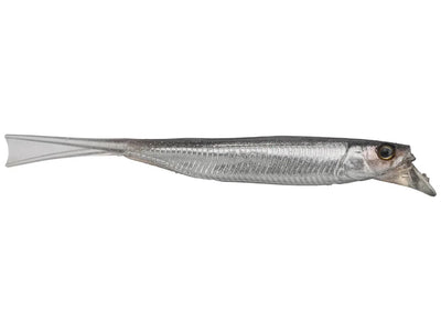 Jackall Drift Fry Swimbaits - 4.0