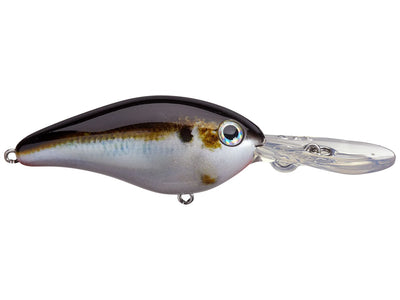 Strike King Pro Model 8XD Crankbait