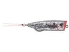 Zoo Pop Soft Body Lures