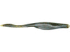 Strike King Caffeine Shad - 5"