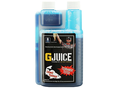 TH Marine G Juice