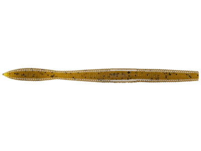 Zoom Thick Trick Worms