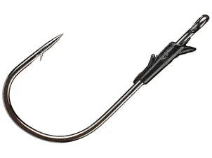 Trokar TK130 EWG Flippin Hooks