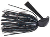 Gamakatsu King Cobra Jigs