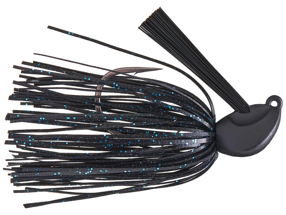 Gamakatsu King Cobra Jigs