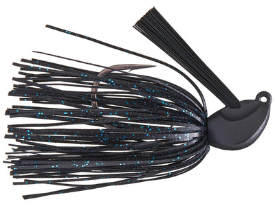 Gamakatsu King Cobra Jigs
