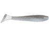 Strike King RT Swimmer - 4.75''