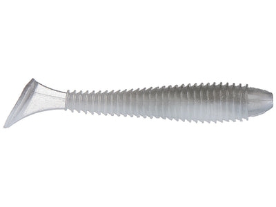 Strike King RT Swimmer - 4.75''