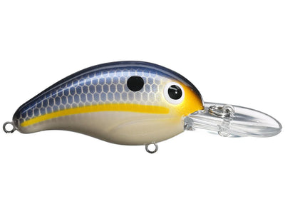 Bandit's 200 Series Crankbaits