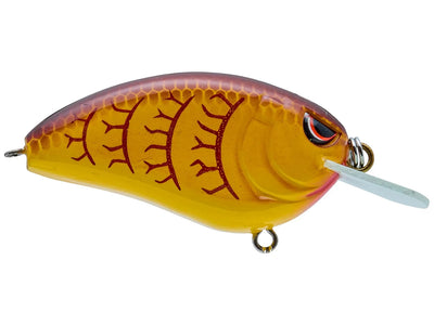 SPRO Little John Micro 45 Crankbaits