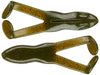 Stanley Ribbit - 3.5"
