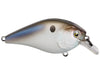 6th Sense Crush 100X Squarebill Crankbait