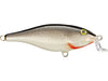 Rapala Shallow Shad Raps