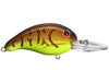 Bandit's 200 Series Crankbaits