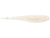 Rapala Crush City Freeloader - 4.25"