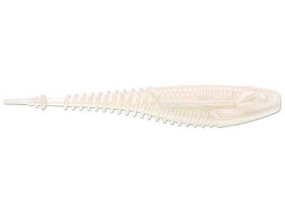 Rapala Crush City Freeloader - 4.25"