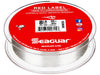 Seaguar Red Label 100% Fluorocarbon Line