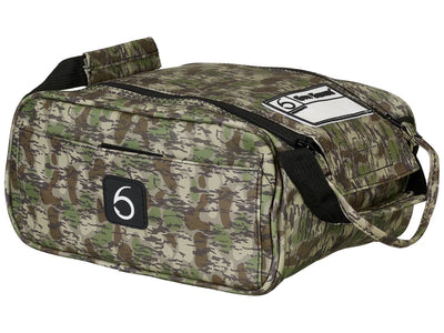 6th Sense Large Bait Bags