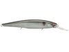 Bass Mafia 112mm Shallow Shot Caller Jerkbaits