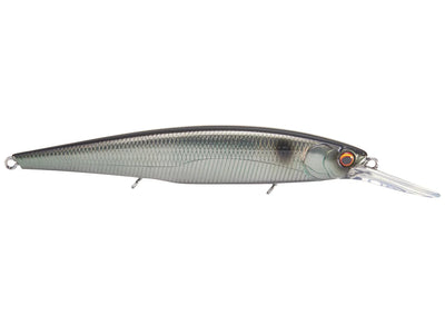 Bass Mafia 112mm Shallow Shot Caller Jerkbaits