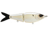 Strike King Hog Father Jr Glidbaits - 7"