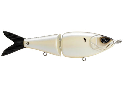 Strike King Hog Father Jr Glidbaits - 7"