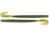 NetBait Mega Bopper
