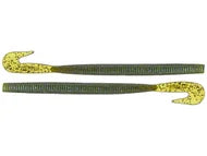 NetBait Mega Bopper