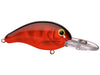 Bandit's 200 Series Crankbaits