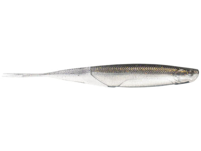 6th Sense Freshwater Shindo Shad 6.0 Swimbaits
