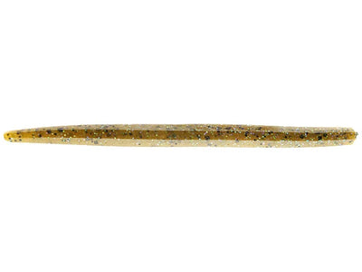 Strike King KVD Perfect Plastic Ochos - 5"