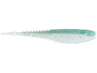 Rapala Crush City Freeloader - 4.25"