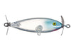 Cordell Crazy Shad - 3"