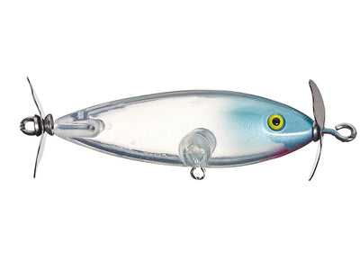 Cordell Crazy Shad - 3"