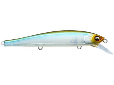 Yo-Zuri Pro Series Jerkbait SF 110mm