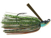 6th Sense Divine Swim Jigs