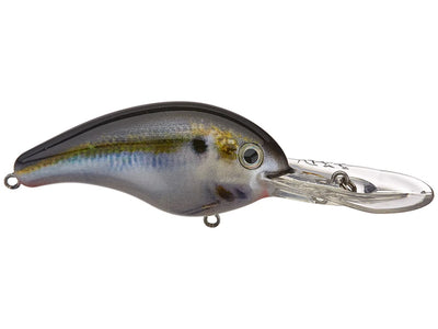 Strike King Pro Model 5XD Crankbaits