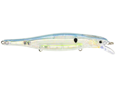 Booyah Flash Point Jr Jerkbaits
