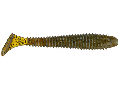 Strike King RT Swimmer - 4.75''