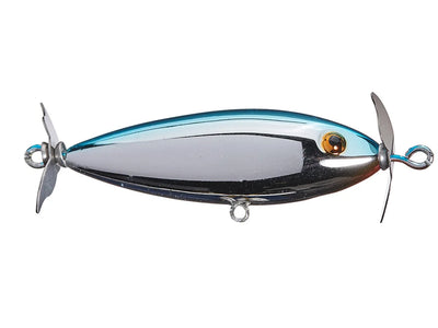 Cordell Crazy Shad - 3"