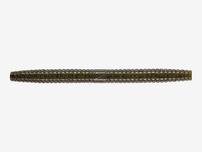 Z-Man Kingpin 5" Worms