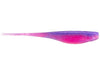 Strike King 3X Baby Z-Too Soft Jerkbaits