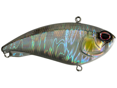 Berkley Jack 6 Lipless Crankbaits