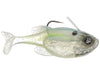 Googan Baits Guppy 3.8"