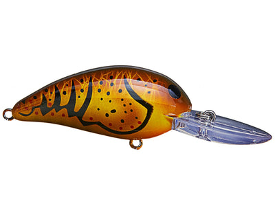 Bomber Next Gen Model 6A Crankbait