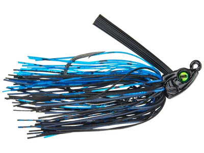 6th Sense Divine Swim Jigs