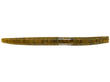 Zoom Zlinky Stick Worms 5"